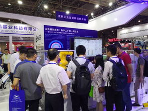 宜科 打造工廠數(shù)據(jù)“一鍵上云”，驅(qū)動工業(yè)互聯(lián)網(wǎng)從概念到落地